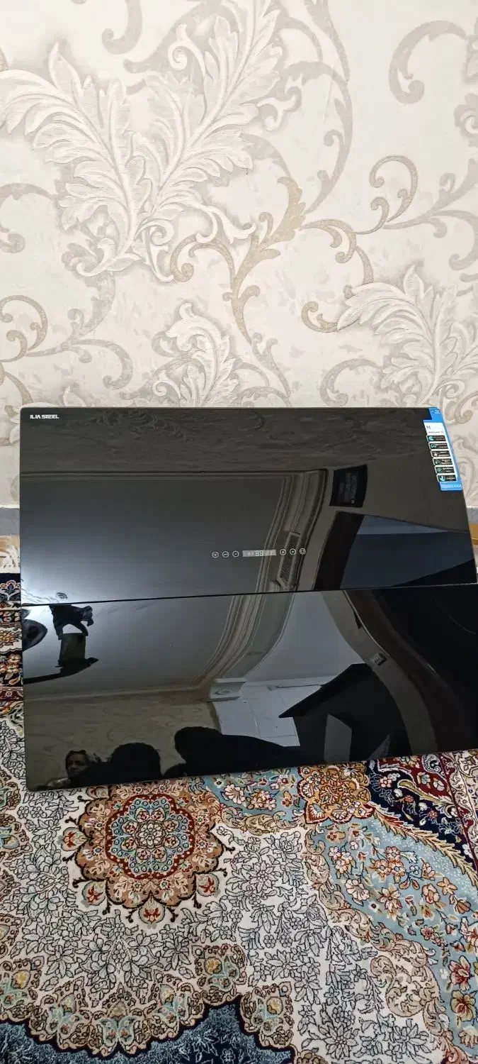 هود|هود|تویسرکان, |دیوار