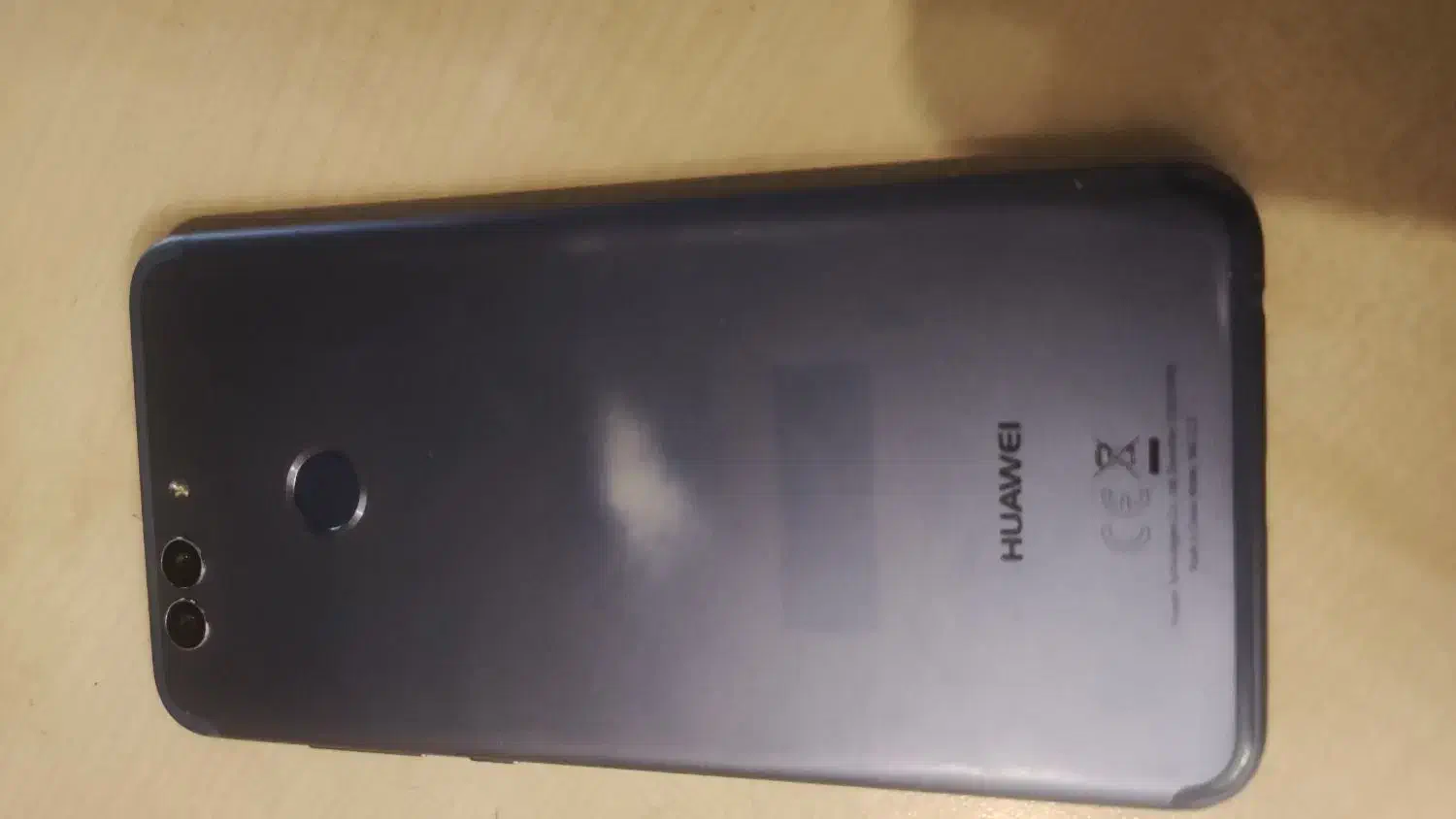 موبایل هواوی nova 2plus|موبایل|تهران, حکمت|دیوار