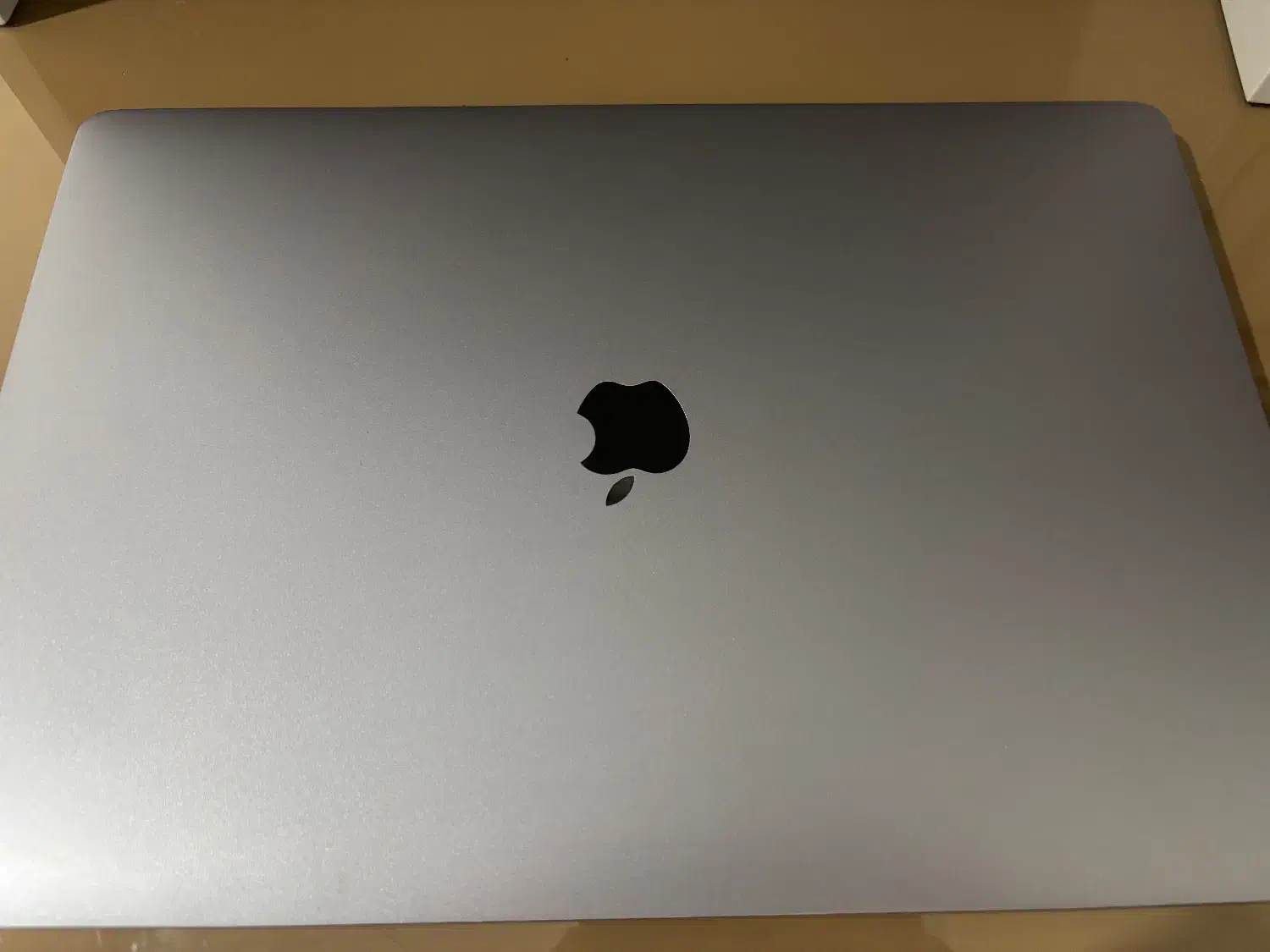 MacBook Pro 2019 16-inch|رایانه همراه|تهران, مولوی|دیوار