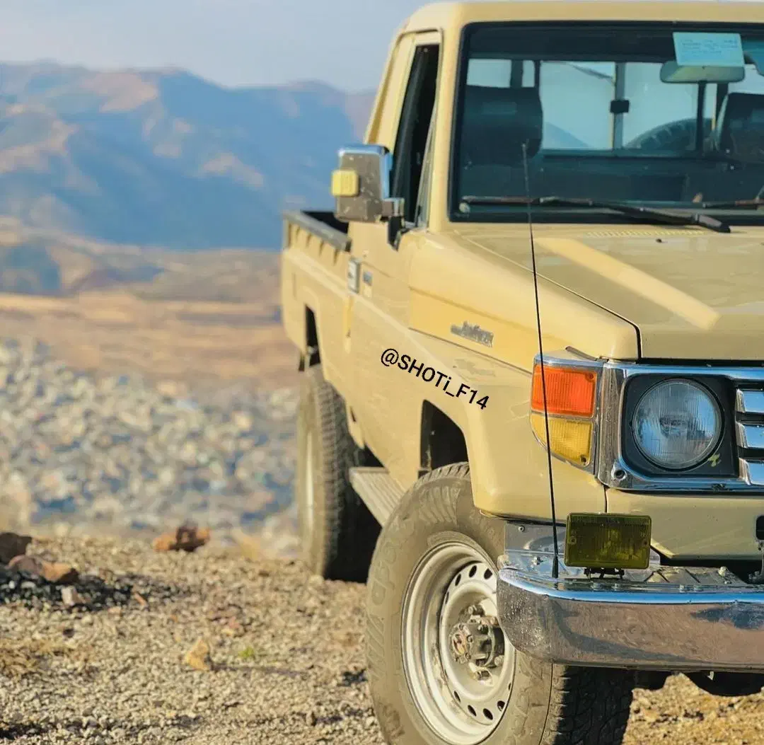 راهنمایی میخوام|فعالیت داوطلبانه|شوشتر, |دیوار