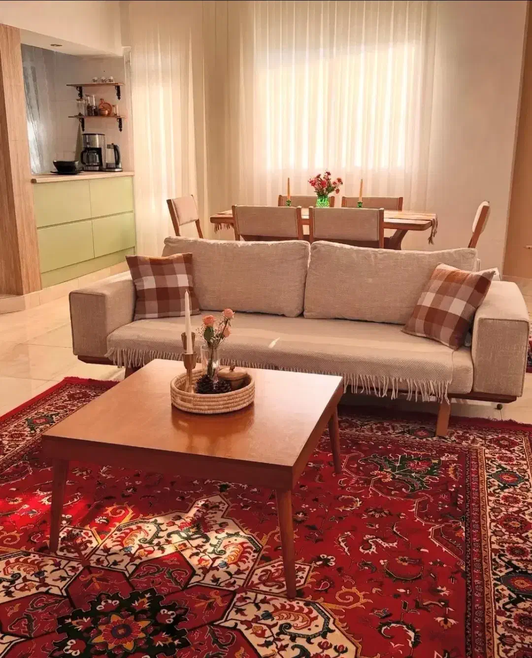 نظافت چی اقا هستم تمیزکاری منزل وغیره...|خدمات نظافت|شهریار, شهریار|دیوار