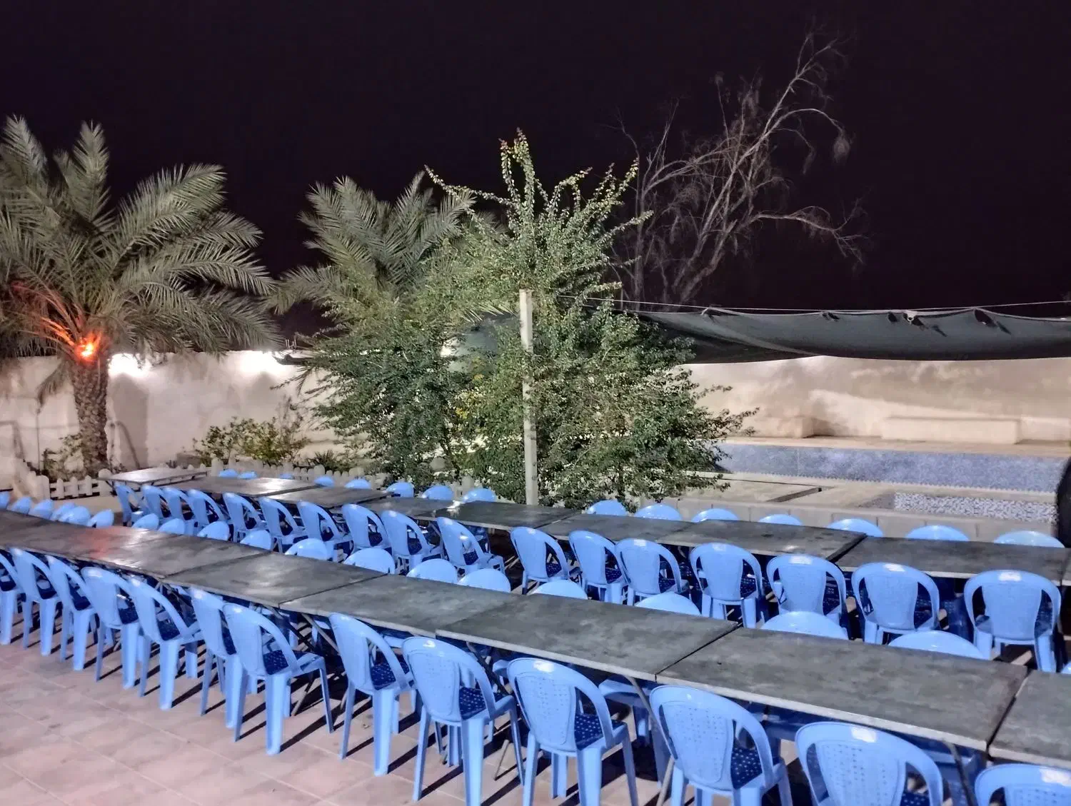 خانه عقد دشت شقایق|خدمات پذیرایی، مراسم|شوشتر, |دیوار