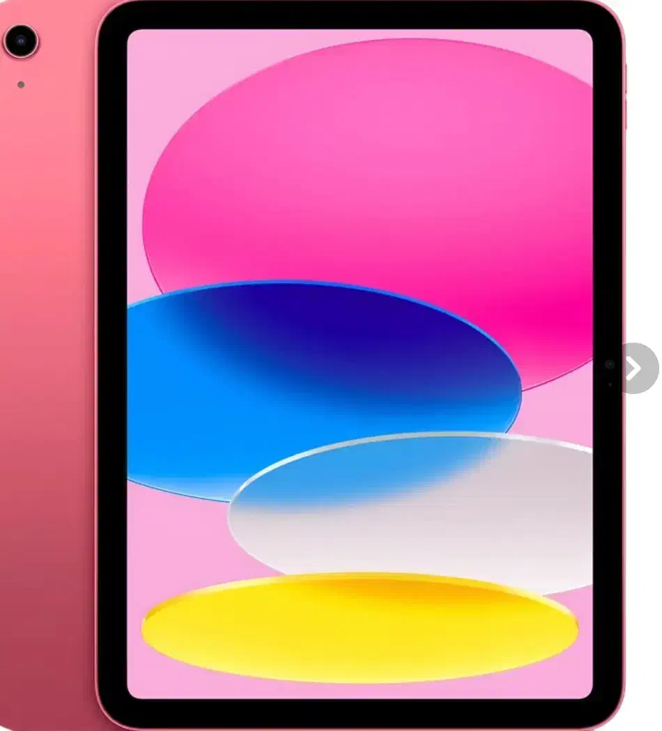 آیپد عپل۲۵۶گیگابایت|تبلت|کرج, فاز ۴ مهرشهر|دیوار