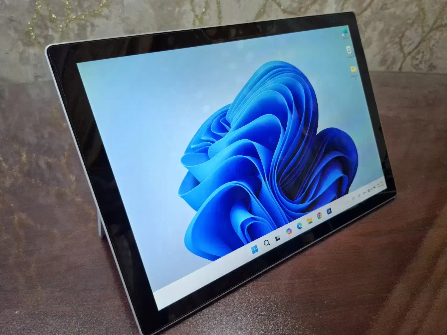 Surface pro 6 512/16G core i7|رایانه همراه|تهران, میدان ولیعصر|دیوار