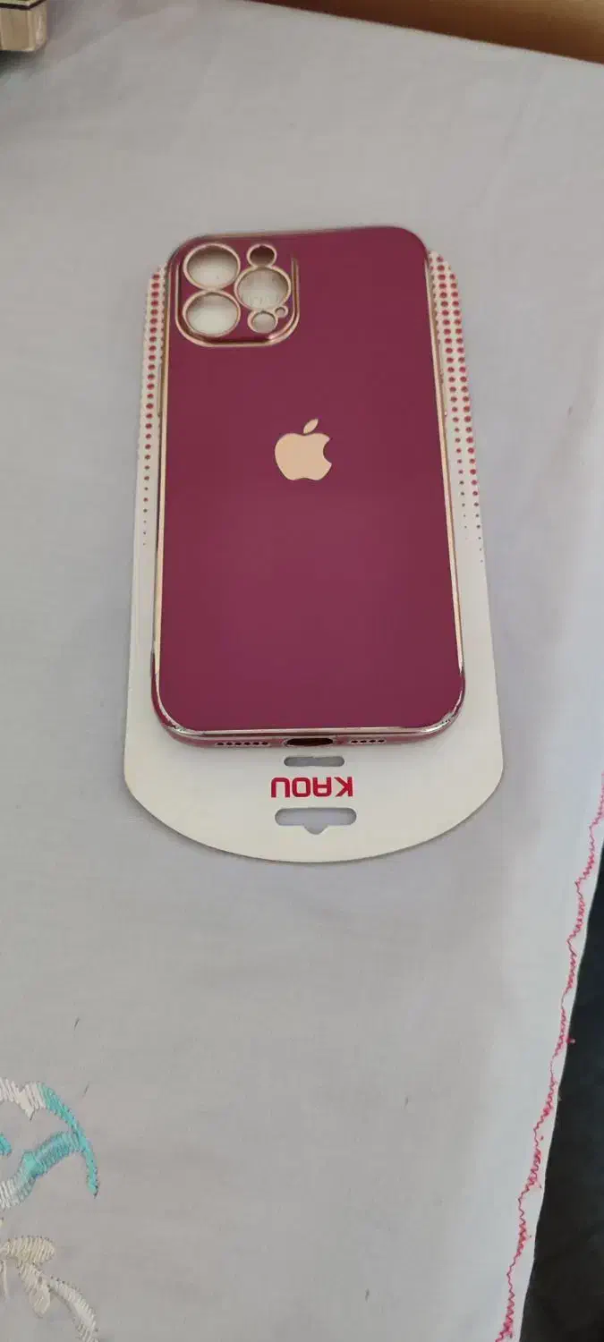 قاب گوشی|لوازم جانبی موبایل و تبلت|الوند, |دیوار