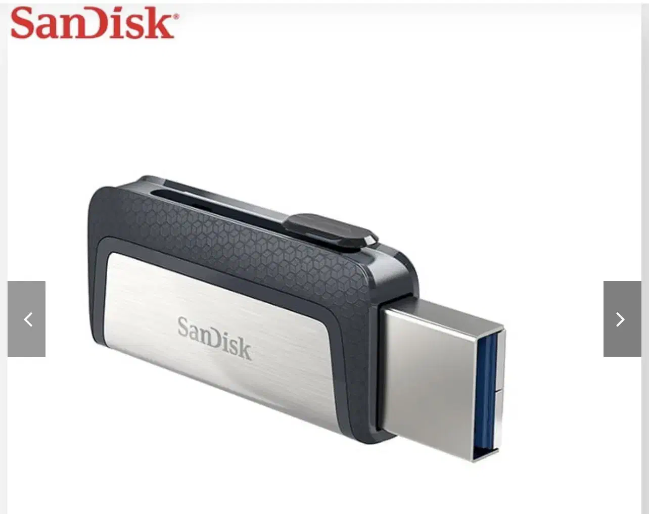 فلش otGاصل زیر قیمت|لوازم جانبی موبایل و تبلت|بهبهان, |دیوار