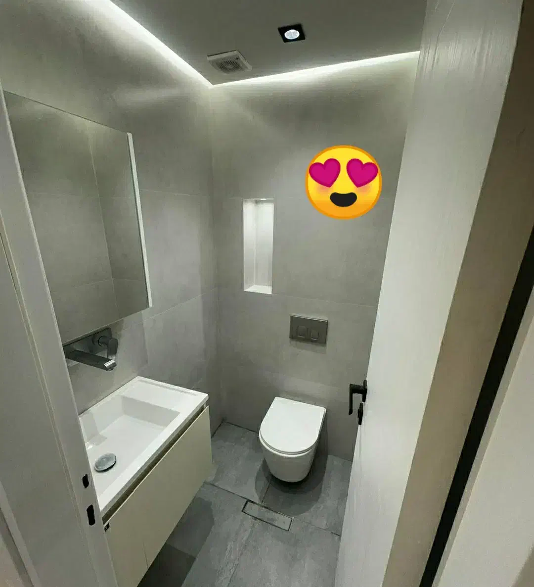 طراحی ، بازسازی و تعمیرات|خدمات پیشه و مهارت|اصفهان, سعادت‌آباد|دیوار