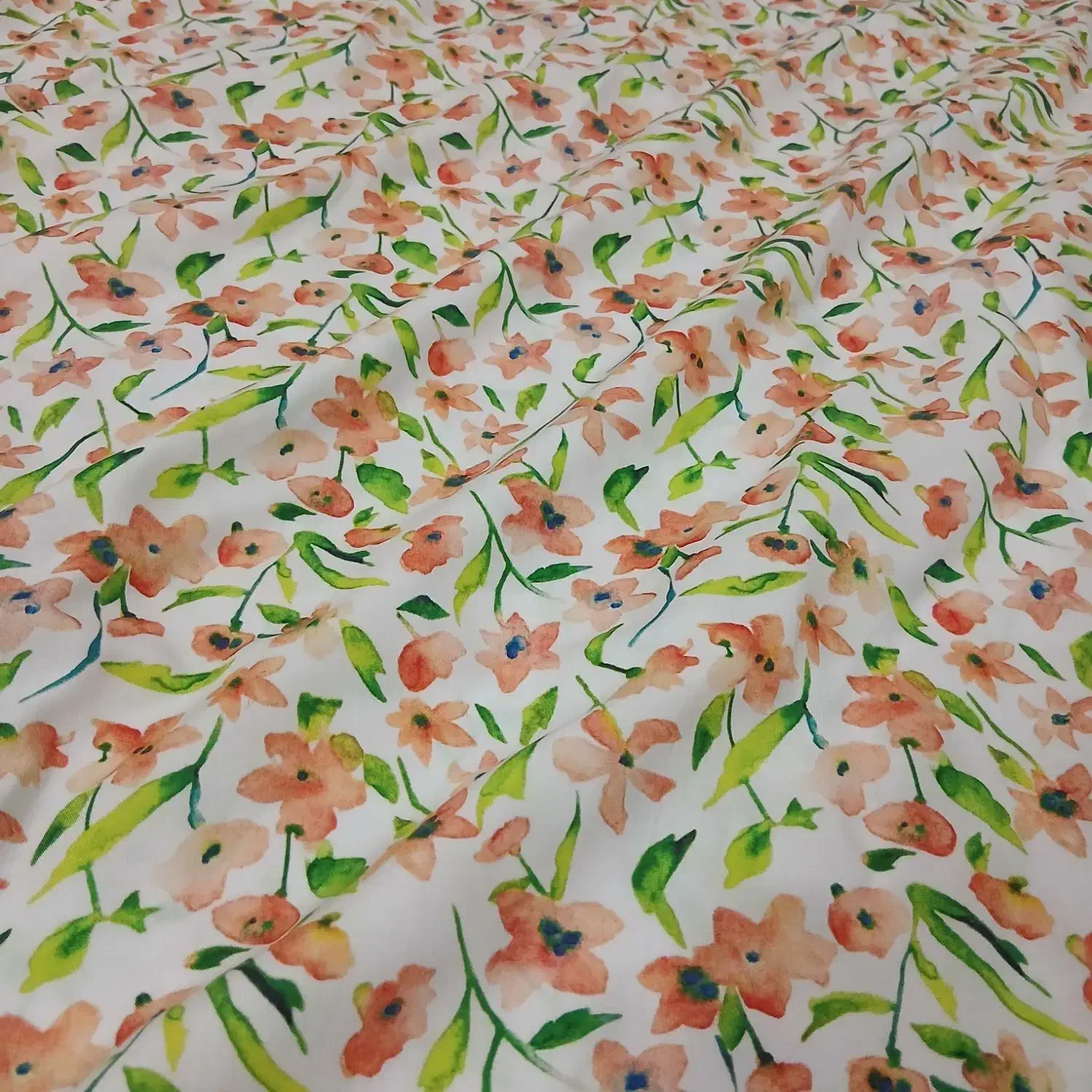 انواع پارچه های نخی گرم بالا|لباس|بوکان, |دیوار