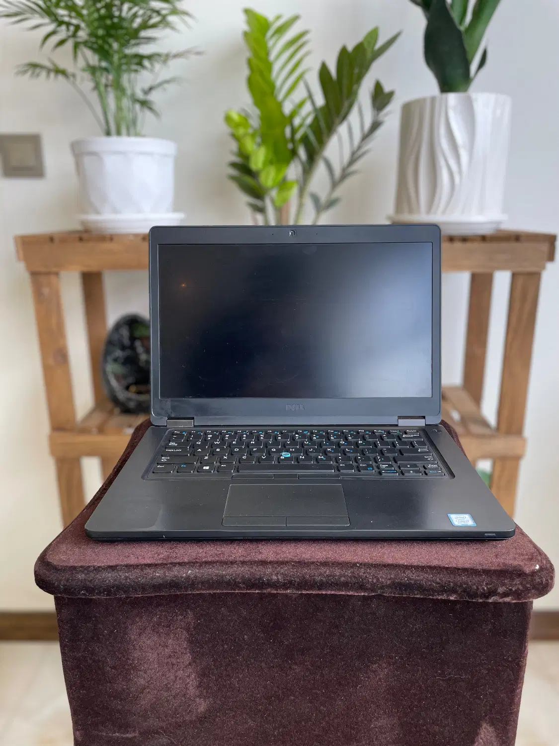 Dell 5490|رایانه همراه|اصفهان, دستگرده|دیوار