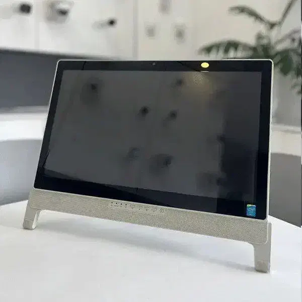 کامپیوتر خانگی و اداری / دپوکالا|رایانه رومیزی|مشهد, کوی دروی|دیوار