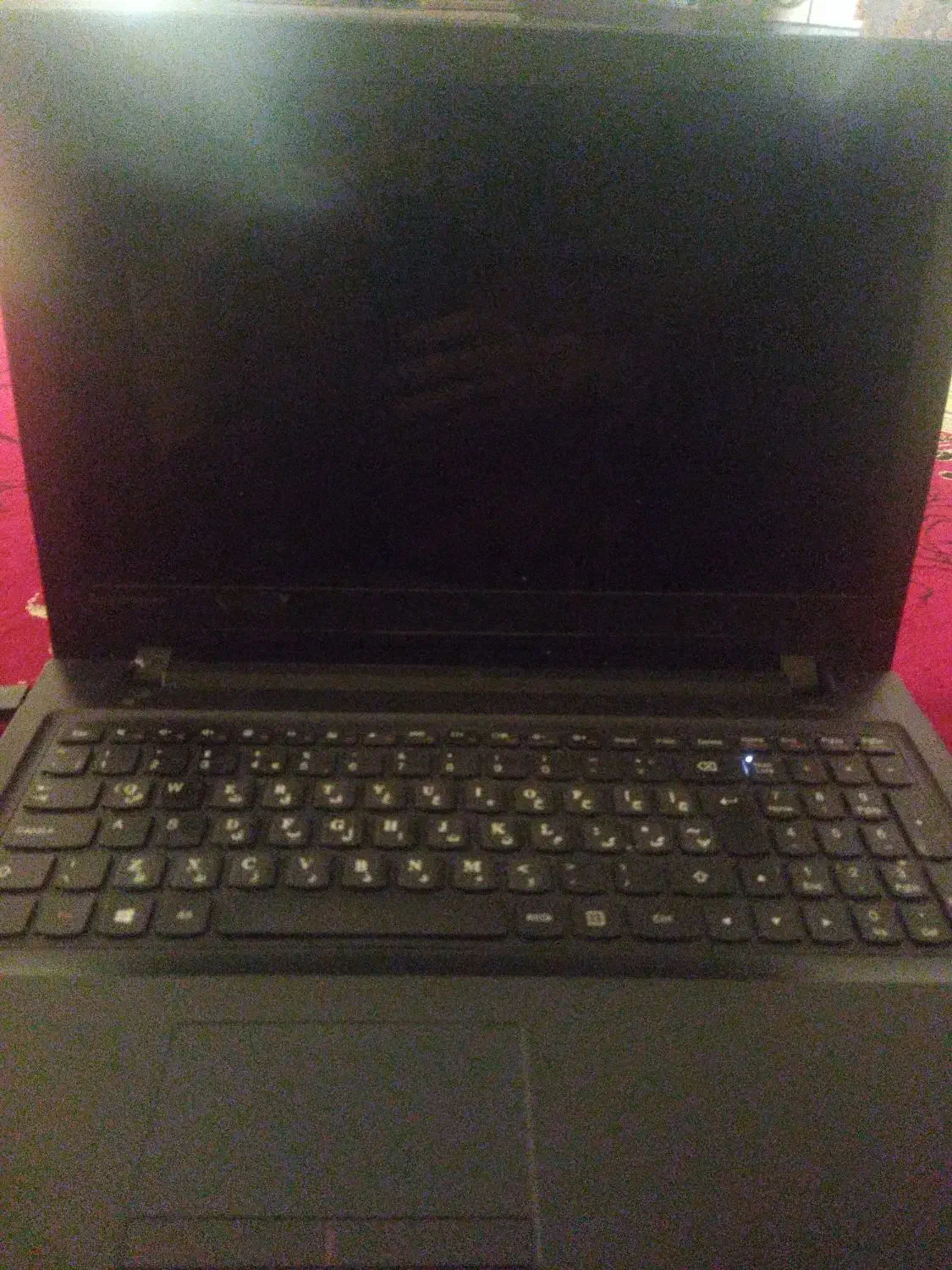 لپ تاب|رایانه همراه|کازرون, |دیوار