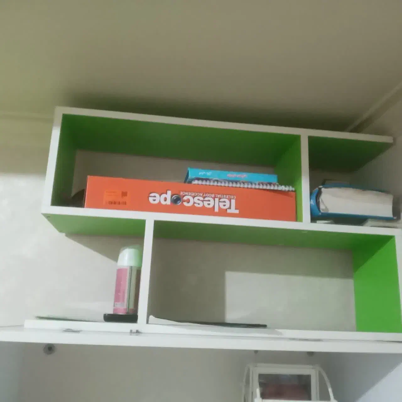 مبل ووسایل اتاق کودک|مبلمان خانگی و میز عسلی|خرمآباد, |دیوار