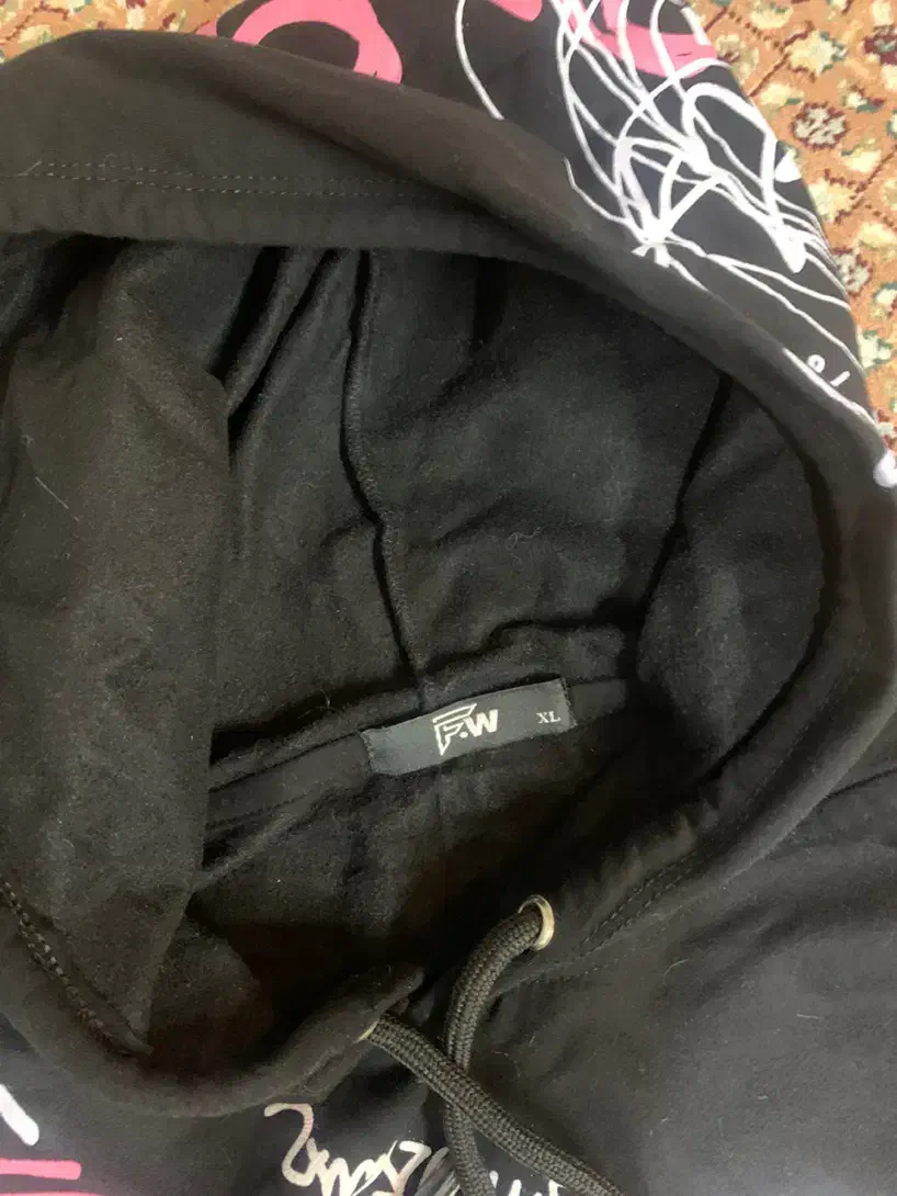 کت و شلوار سایز ۴۶|لباس|اردبیل, |دیوار