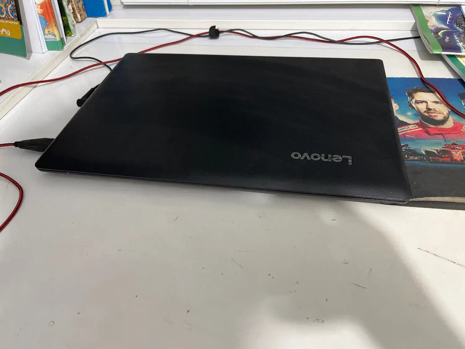 Lenovo ideapad 110|رایانه همراه|ساری, |دیوار