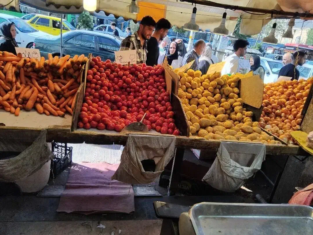 کارگر ساده نیازمندیم|استخدام خدمات فروشگاه و رستوران|تبریز, |دیوار