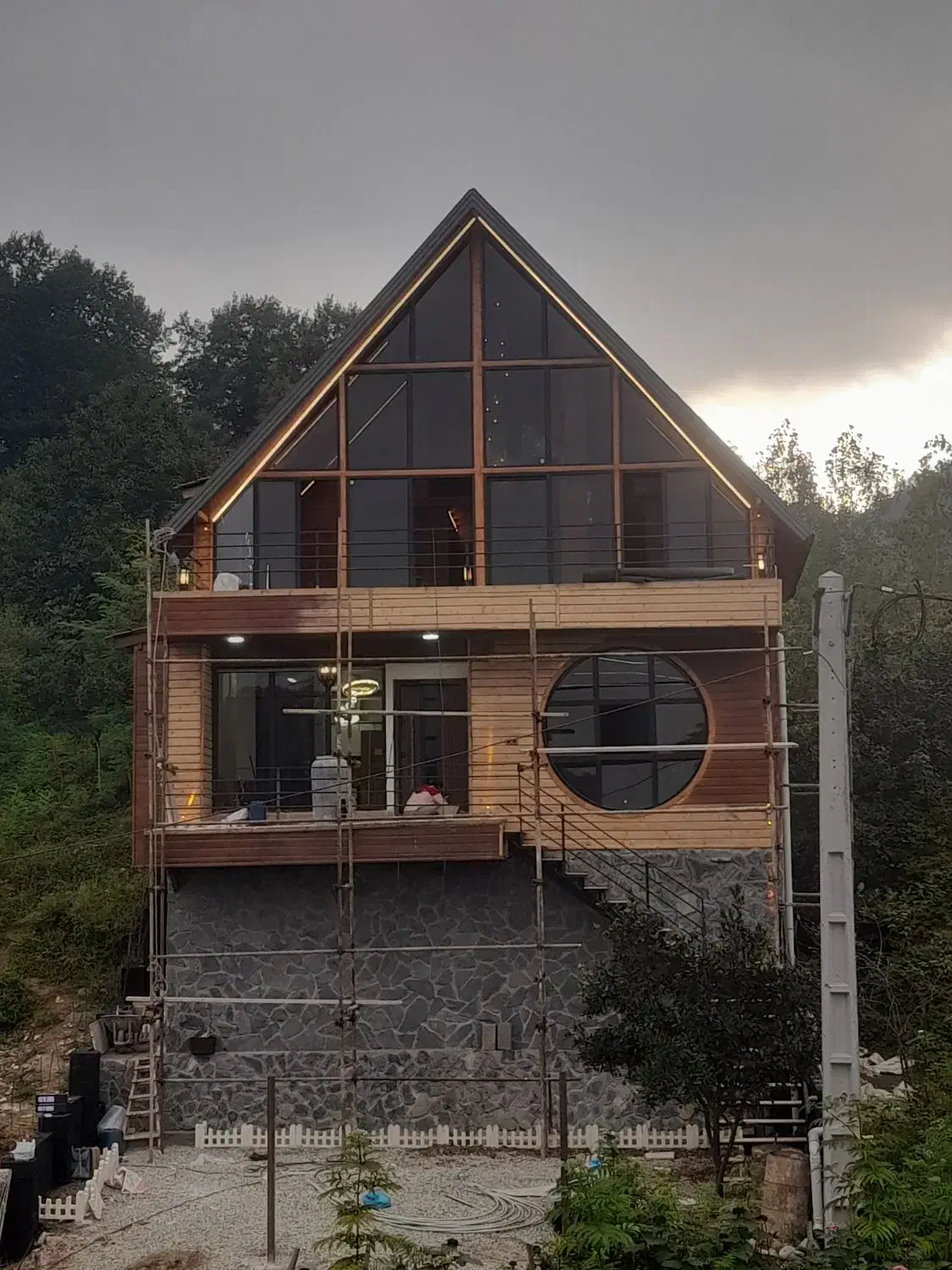 برقکاری ساختمان|خدمات پیشه و مهارت|سلمانشهر, |دیوار