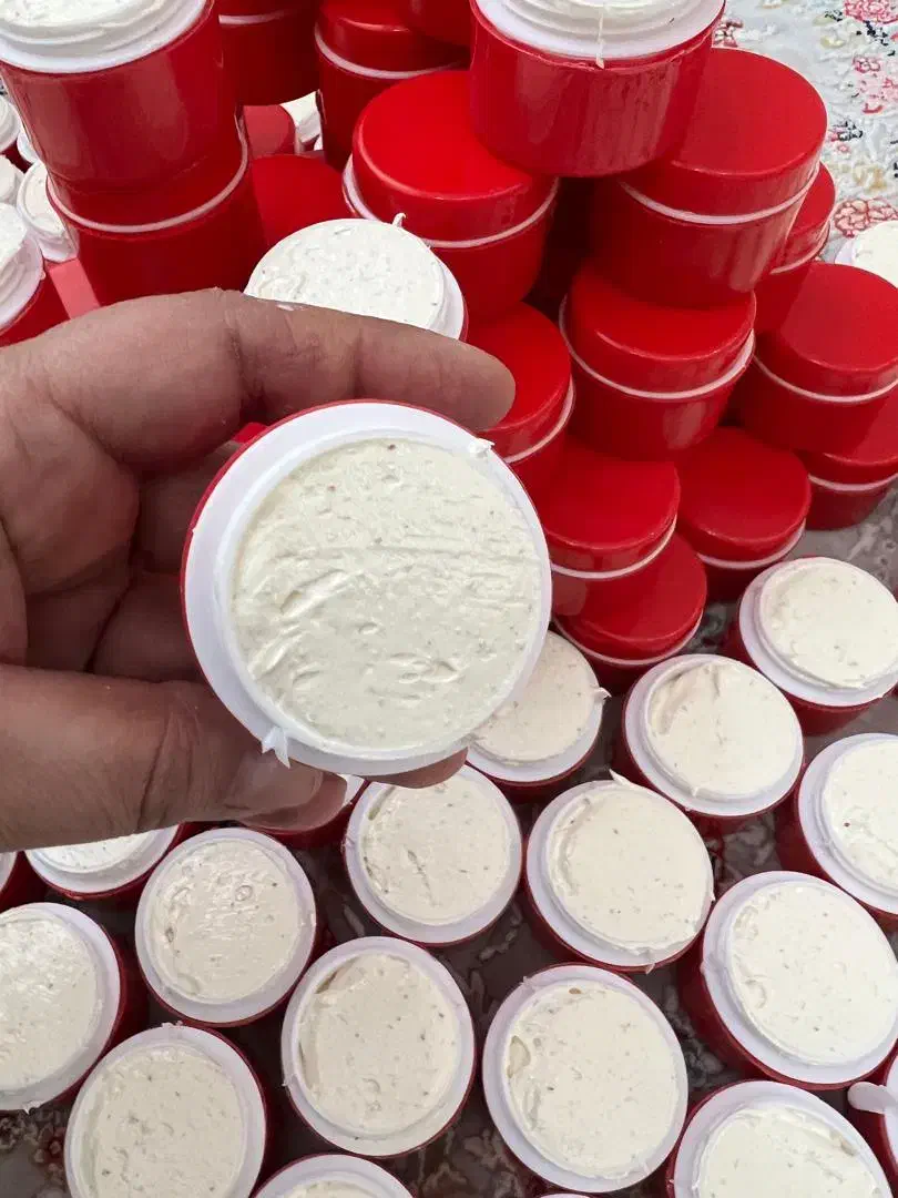 بهترین و کامل ترین کرم معجزه جهان|آرایشی، بهداشتی، درمانی|نوبران, |دیوار