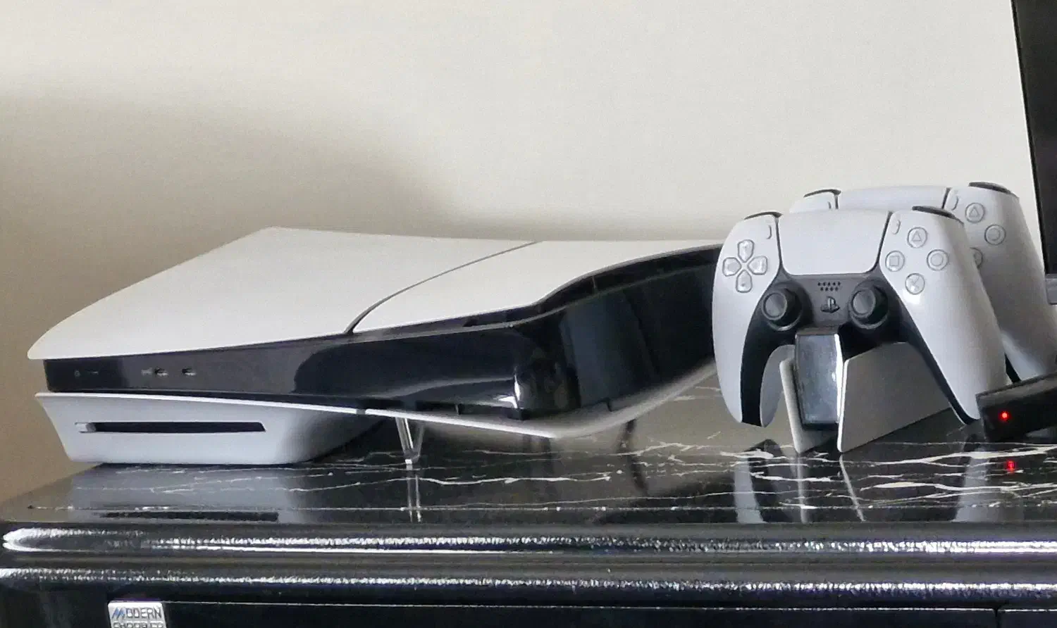 کنسول بازی سونی|کنسول، بازی ویدئویی و آنلاین|فردوسیه, |دیوار