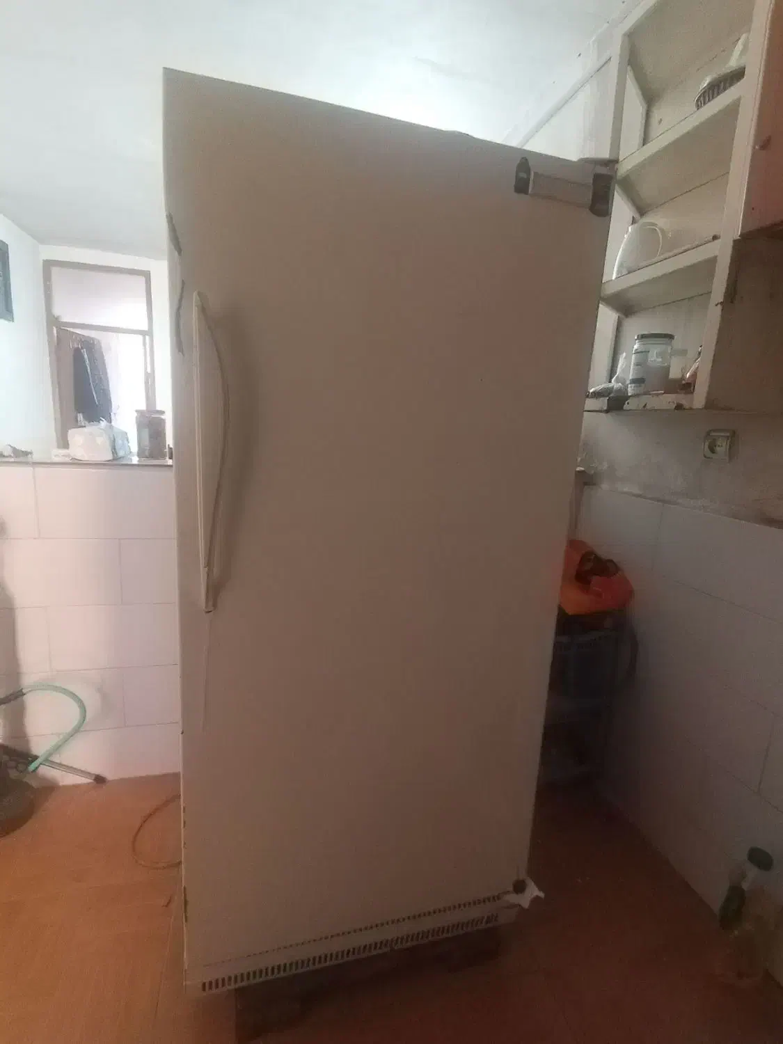 یخچال و فریزر|یخچال و فریزر|سیرجان, |دیوار