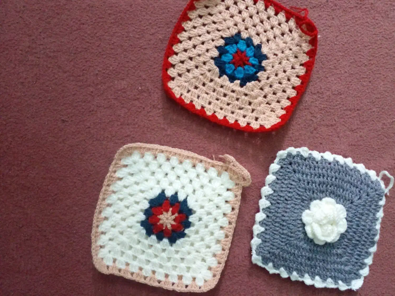 دستگیره اشپز خانه|سفره، حوله، دستمال آشپزخانه|شوش, |دیوار