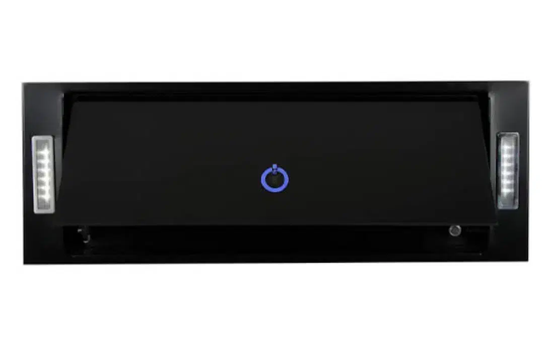 فروش ویژه انواع هود های با ضمانت نامه|هود|گرگان, |دیوار