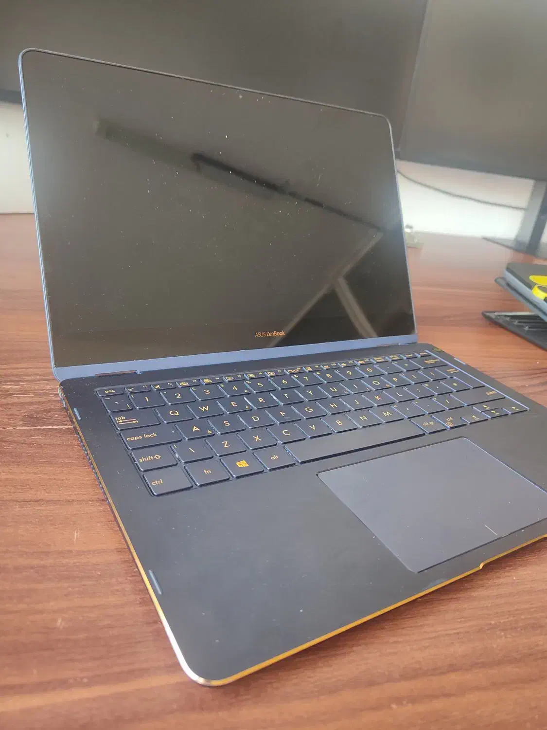 لپ تاپ ایسوس ASUS|رایانه همراه|تبریز, |دیوار