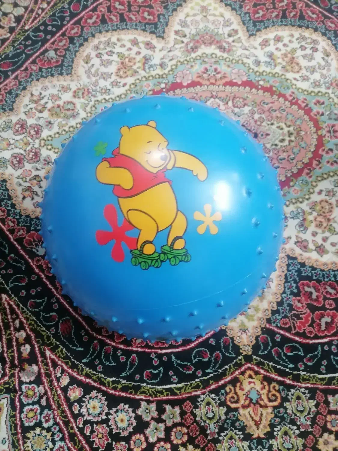 اسباب بازی|اسباب‌‌بازی|پاکدشت, شهرک امام رضا|دیوار