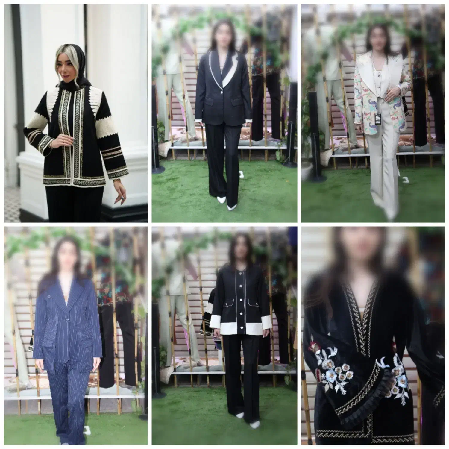 حر. اج داغ به دلیل تغییر شغل|لباس|بافت, |دیوار