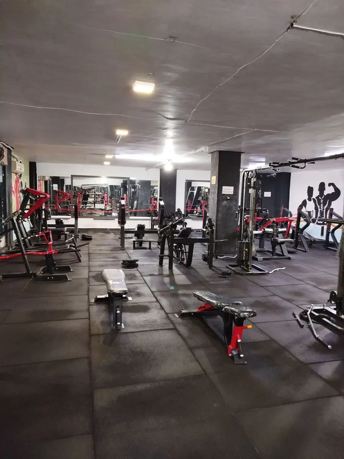 مربی سانس بانوان|استخدام آموزشی|خرم‌آباد, |دیوار