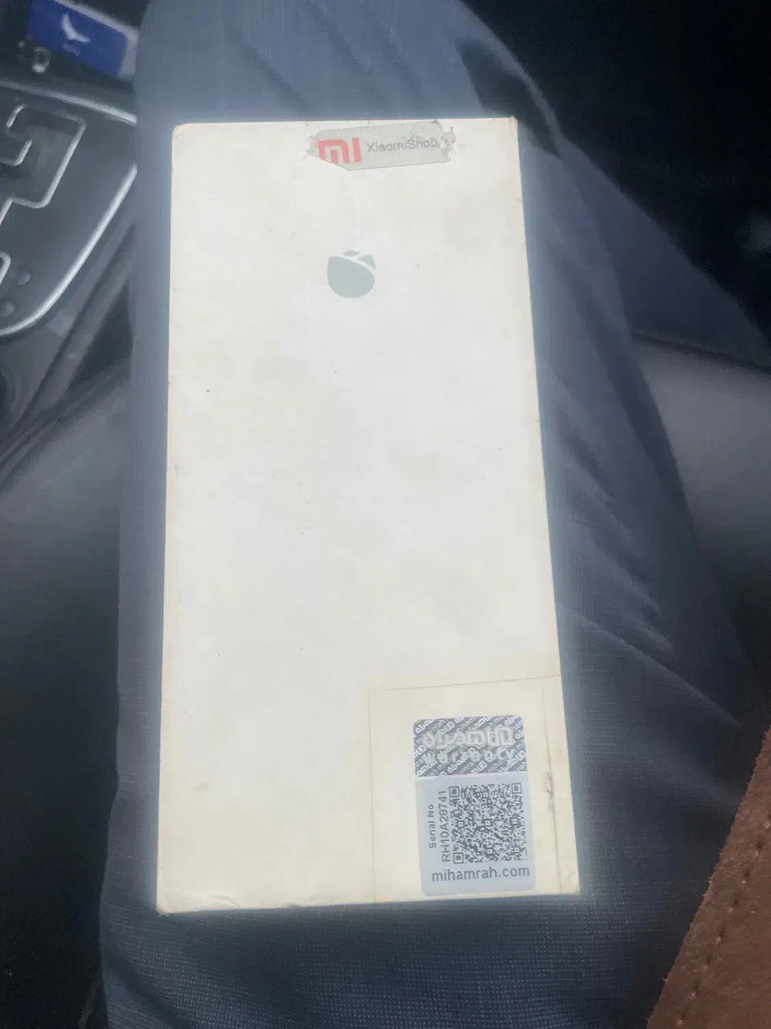 سنسور هوشمند مراقبت از گل و گیاه شیائومی HHCC|گل و گیاه طبیعی|بندرعباس, |دیوار