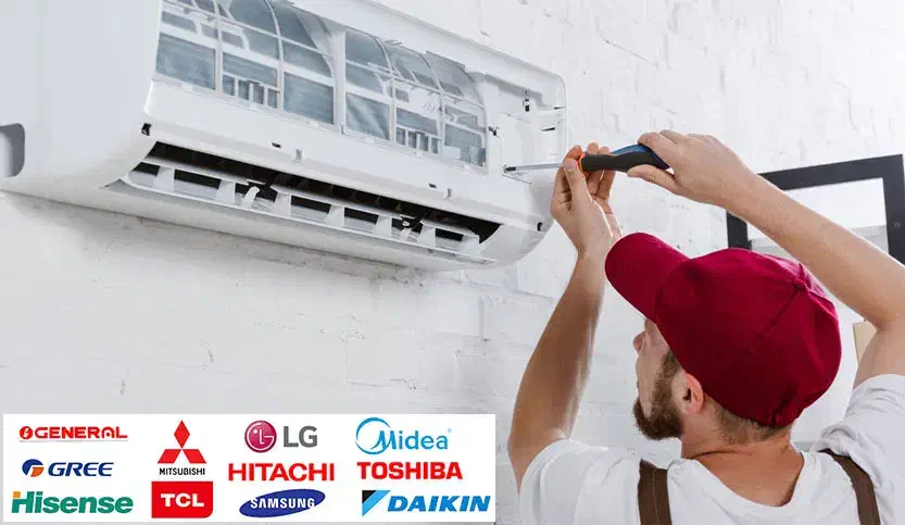 تعمیر پکیج و آبگرمکن و بخاری و سرویس|خدمات پیشه و مهارت|اصفهان, باغ دریاچه|دیوار