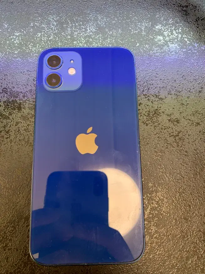 Iphone 12|موبایل|ارومیه, |دیوار