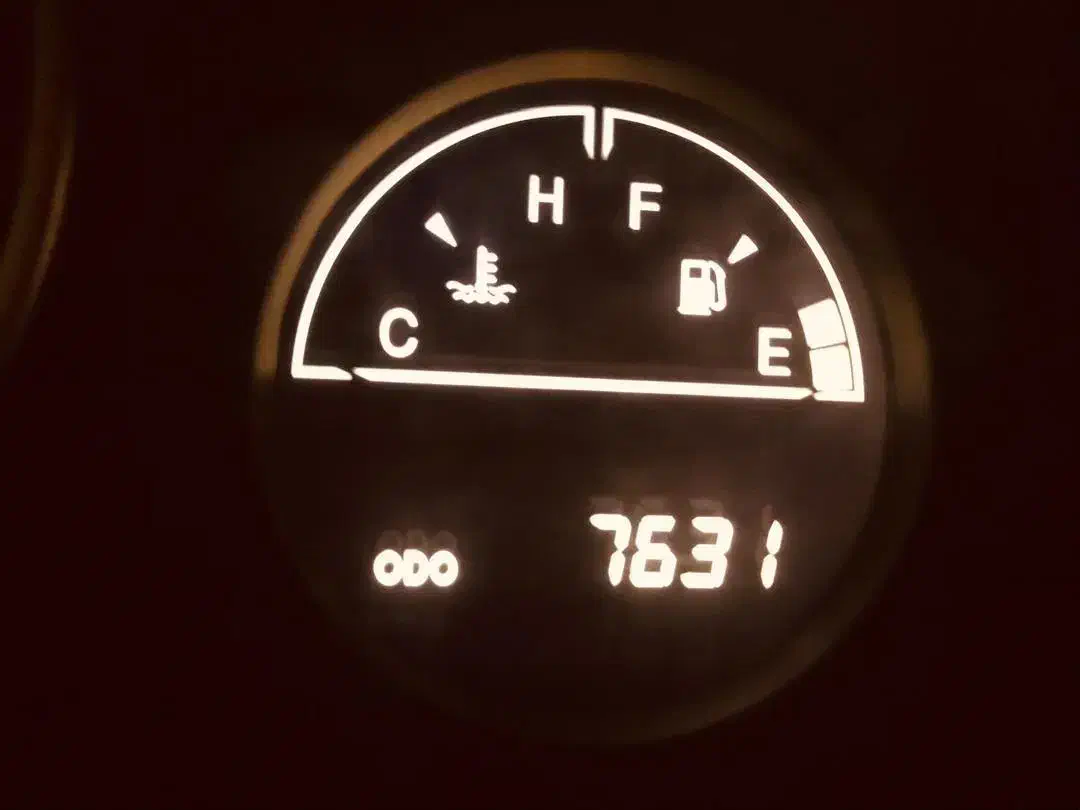 پراید ۱۳۱حد صفر|خودرو سواری و وانت|میناب, |دیوار