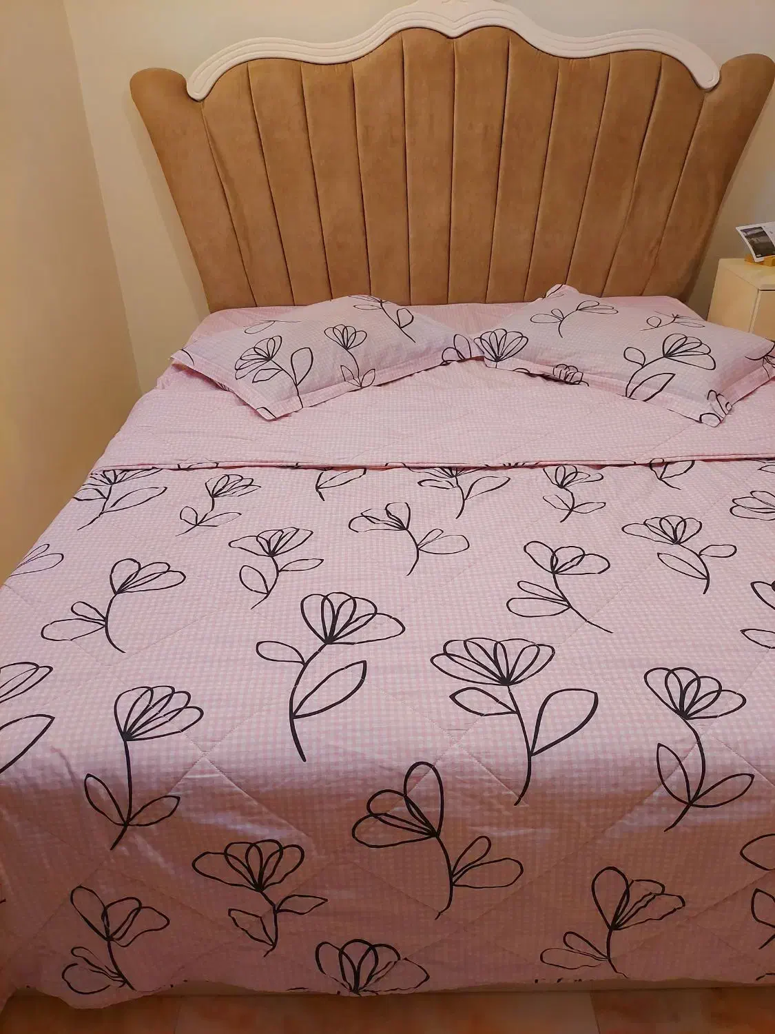 روتختی دو نفره|سرویس روتختی|قائم‌شهر, |دیوار