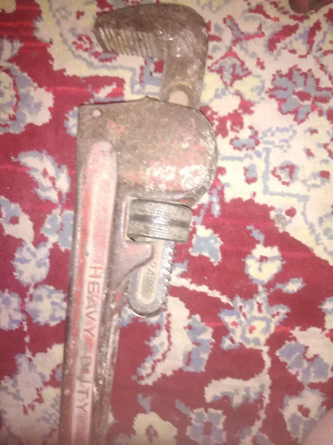 جراج وسایل بدرد بخور|حراج|شیراز, ملاصدرا|دیوار