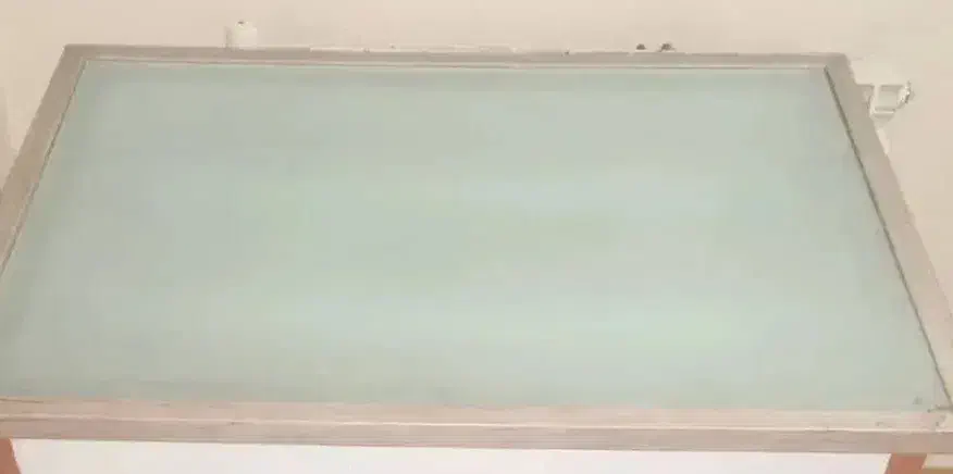 میز نور|لوازم التحریر|شیروان (خراسان), |دیوار