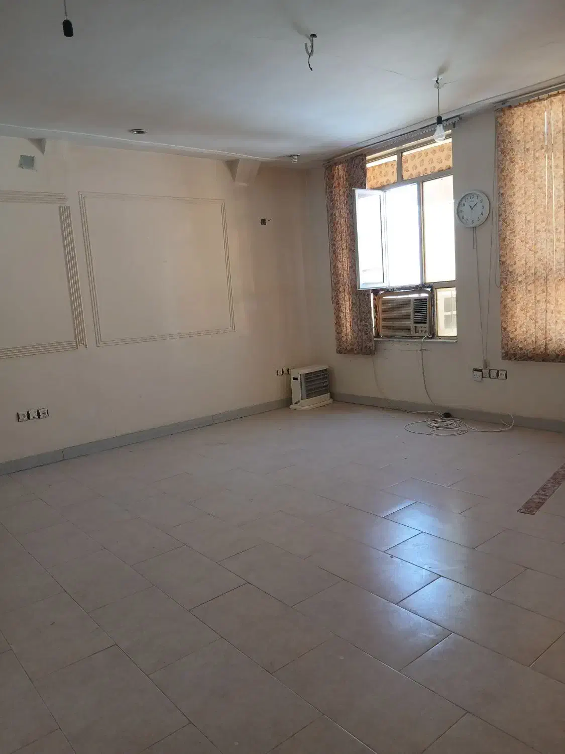 فروش واحد کوچه داروخانه شبانه روزی مجتمع محامد|فروش آپارتمان|دوگنبدان, |دیوار