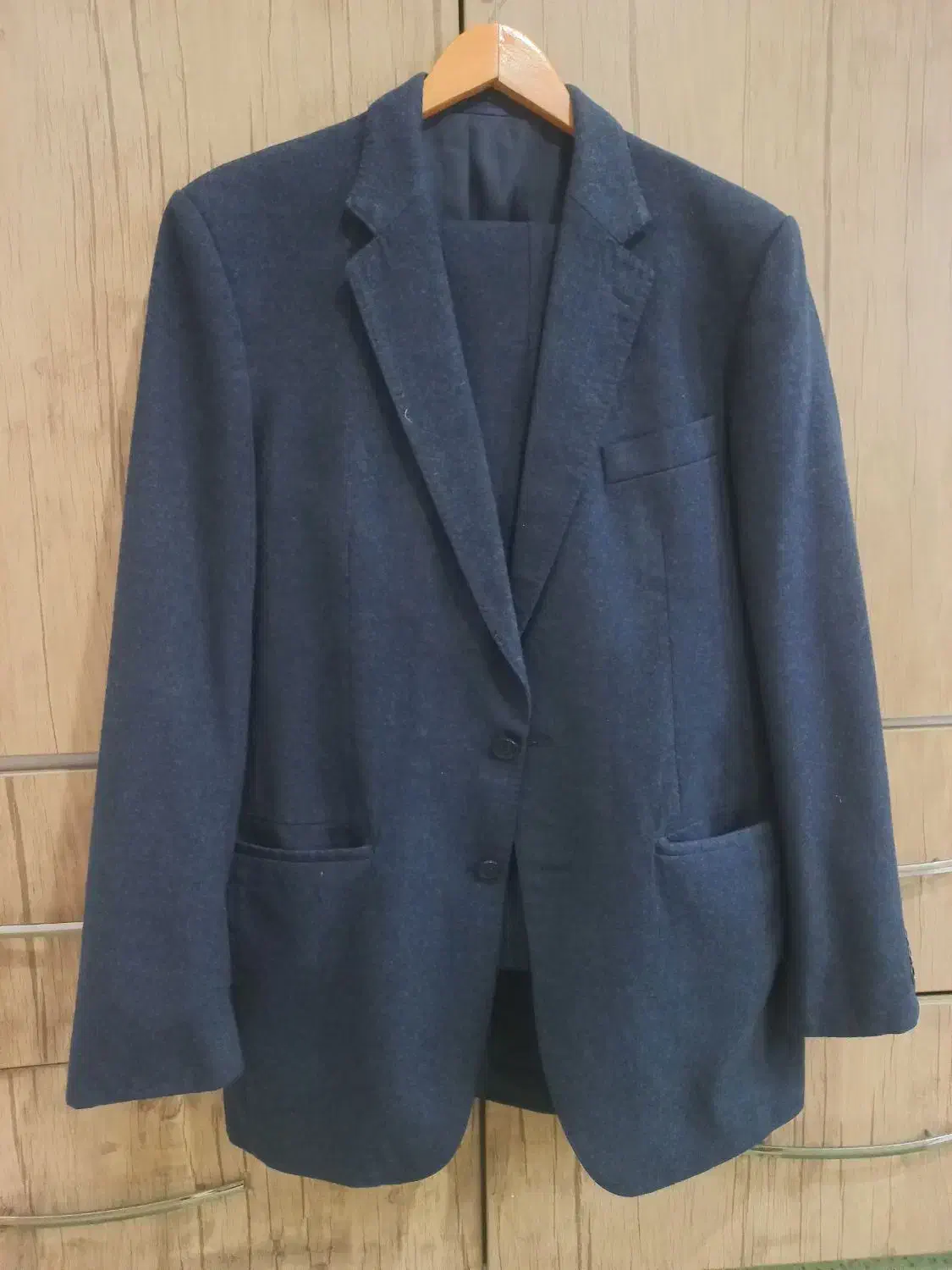 کت و شلوار انگلیسی|لباس|گنبد کاووس, |دیوار