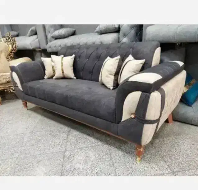 70درود بر ارزان فروش ویژه ضمانت نامه کتبی مهرگان 7|مبلمان خانگی و میز عسلی|صدرا-فارس, فاز ۱|دیوار