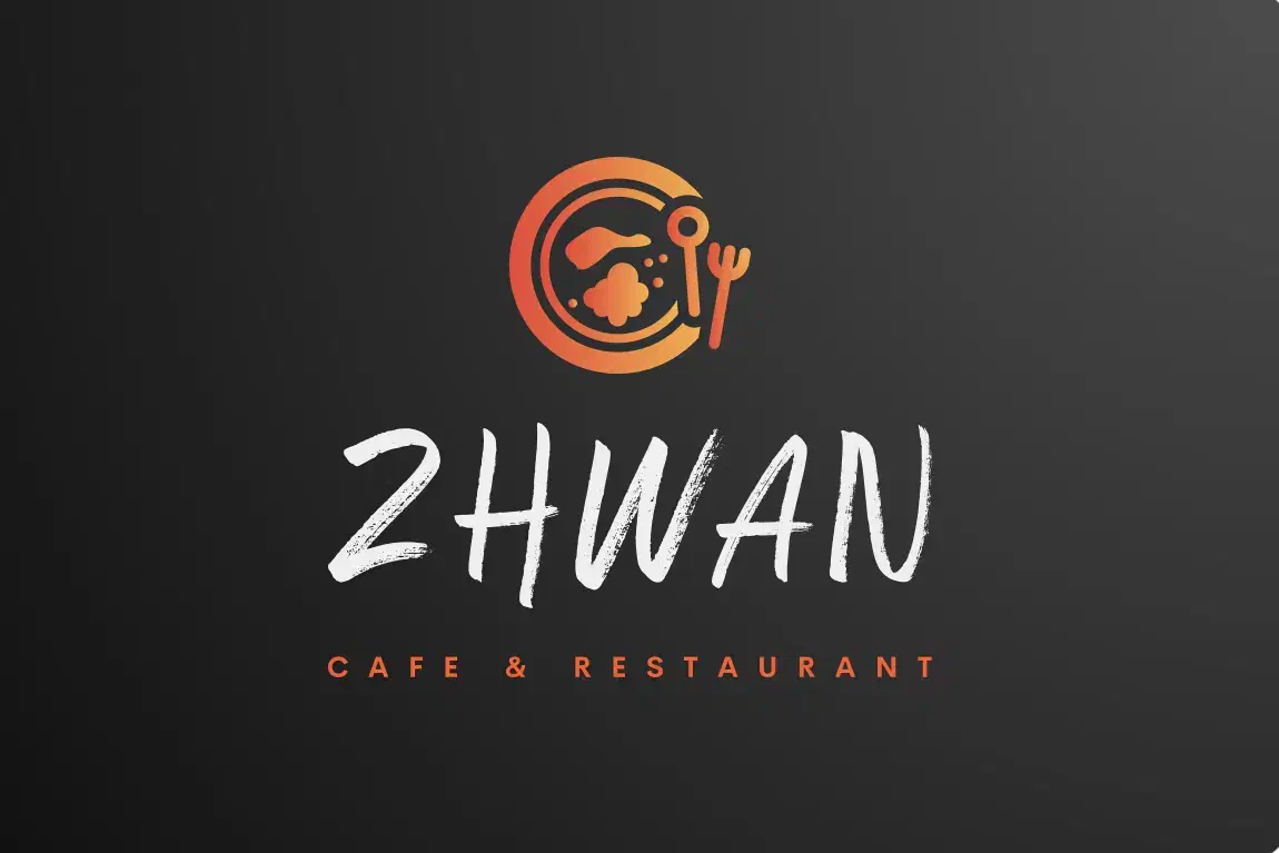 کار در آشپزخانه رستوران ژوان|استخدام خدمات فروشگاه و رستوران|ایلام, |دیوار