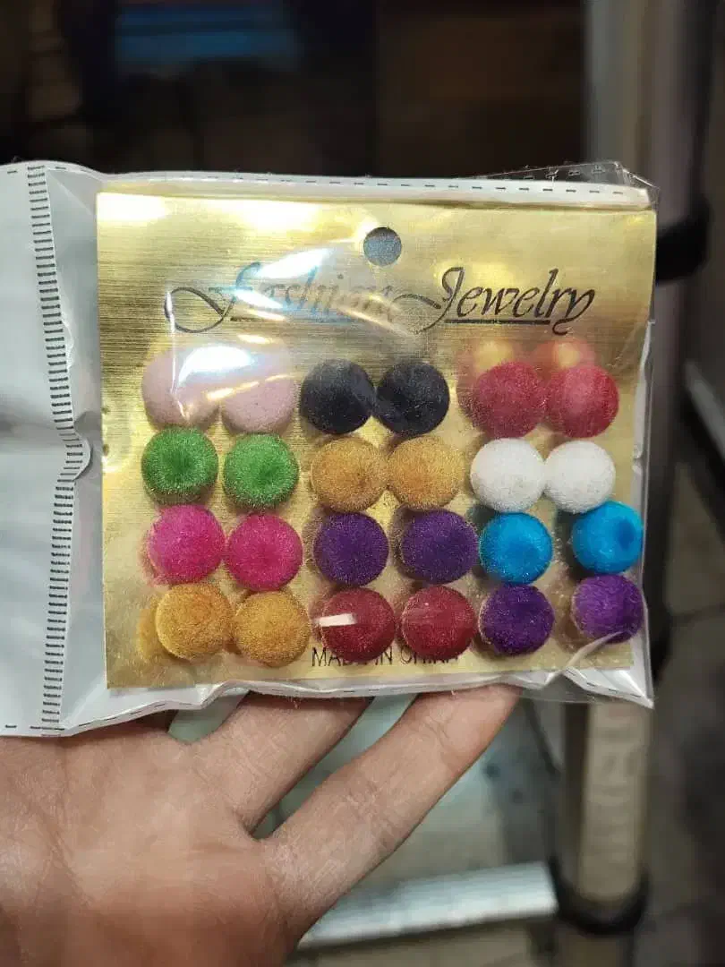 زیور آلات|جواهرات|بهبهان, |دیوار