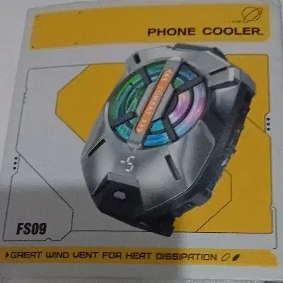 وسایل شخصی|لوازم جانبی موبایل و تبلت|دهدشت, |دیوار