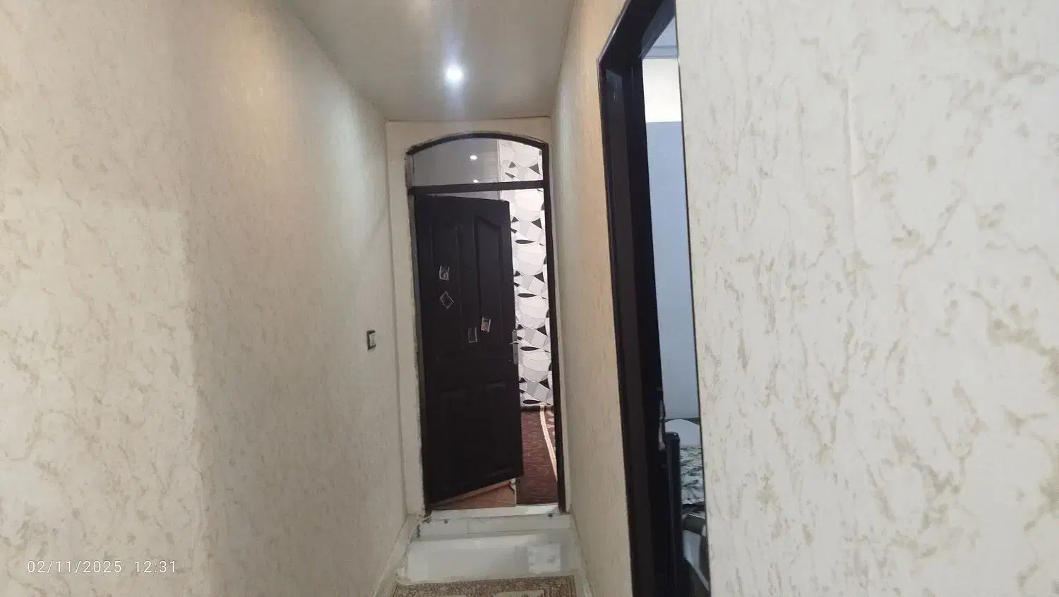 منزل دو طبقه/امام رضا|فروش خانه و ویلا|تربتحیدریه, فتح المبین|دیوار