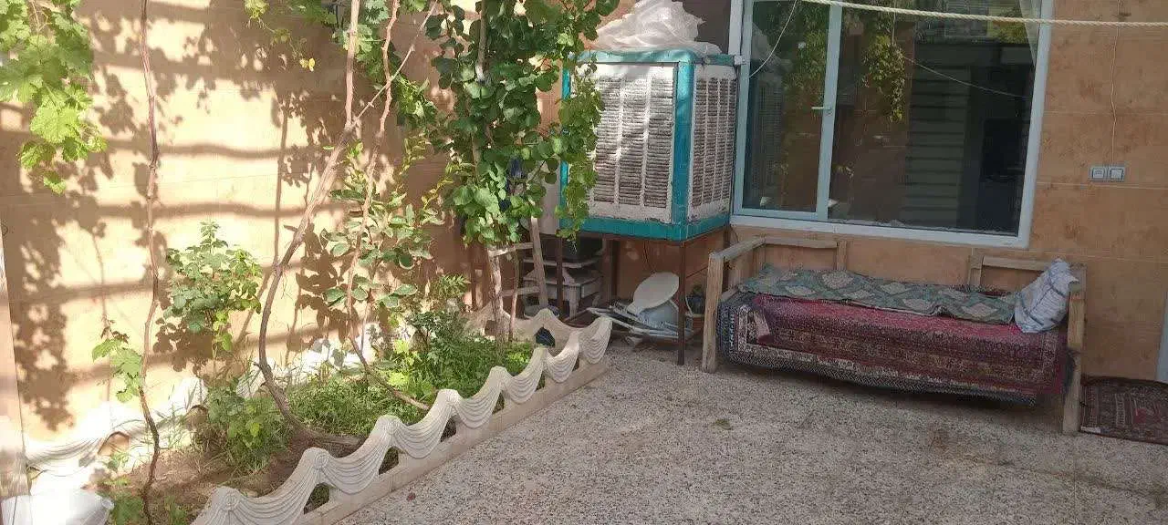 سوییت|اجارهٔ کوتاهمدت آپارتمان و سوئیت|قمصر, |دیوار