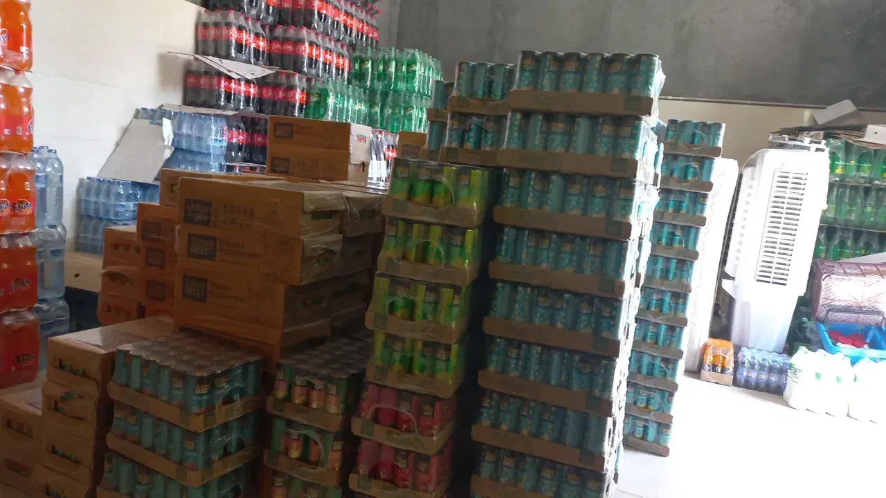 ویزیتوری|استخدام بازاریابی و فروش|بروجرد, |دیوار