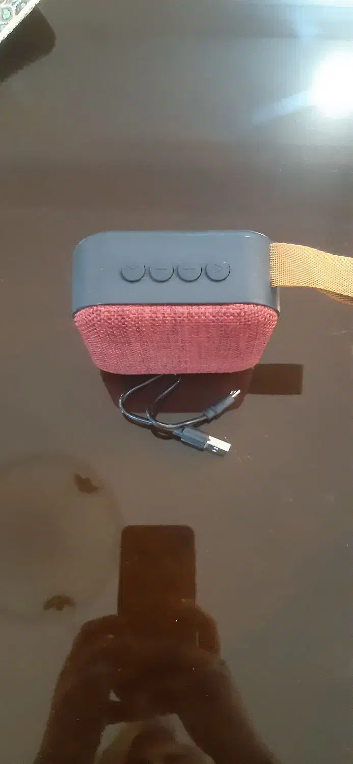 اسپیکر|سیستم صوتی خانگی|تهران, سازمان برنامه شمالی|دیوار