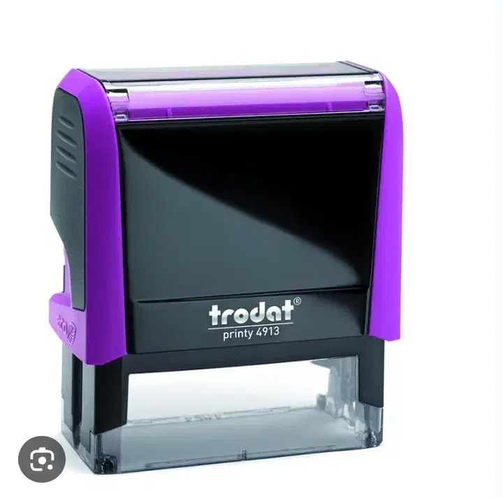 ساخت مهر و پلاک و شبرنگ فوری|خدمات پیشه و مهارت|تهران, میرداماد|دیوار