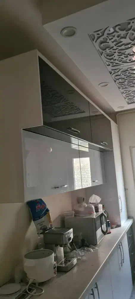 پردیس فاز ۱۱ زون ۳ عرصه و وام تسویه|فروش آپارتمان|پردیس, فاز ۱۱|دیوار