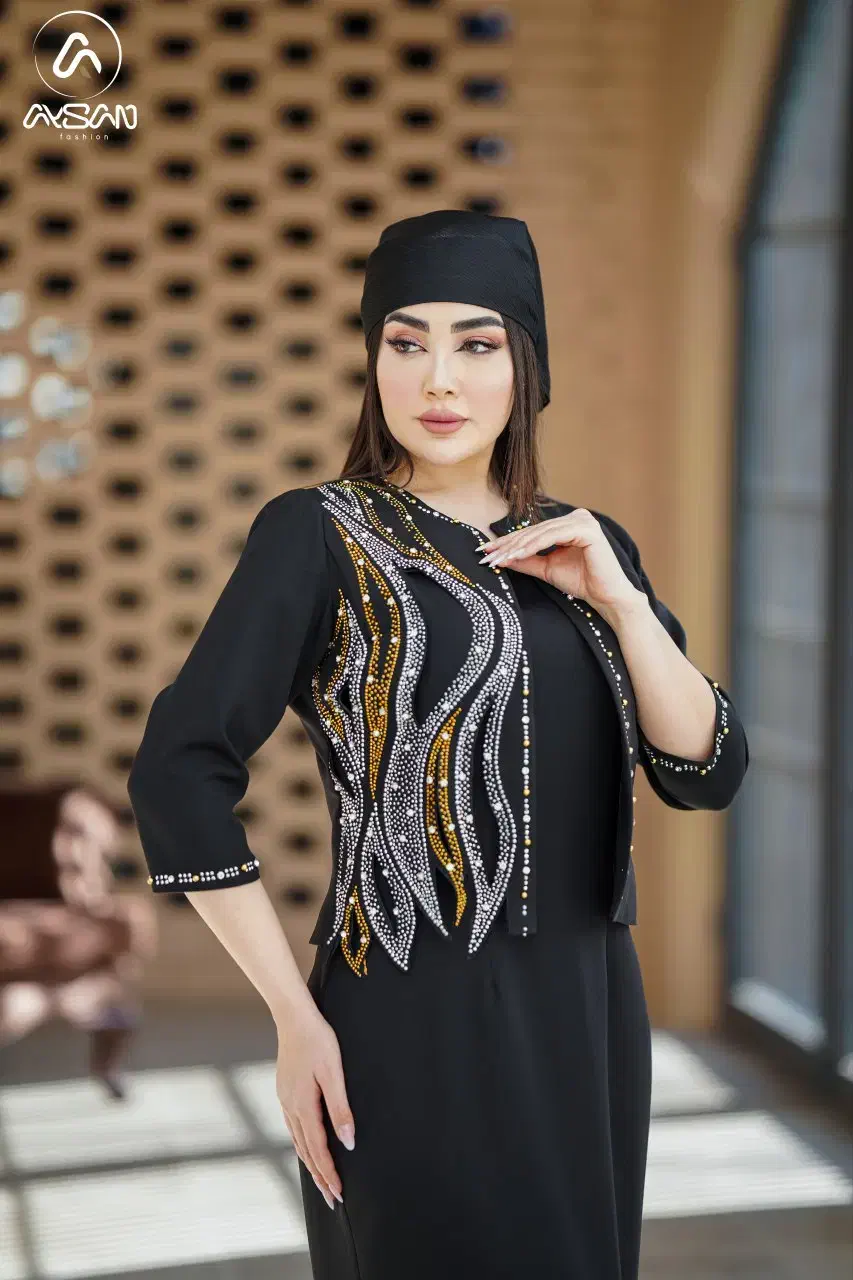 مجلسی جدید در پاساژ سهند امامزاده حسن|لباس|تهران, امام زاده حسن|دیوار