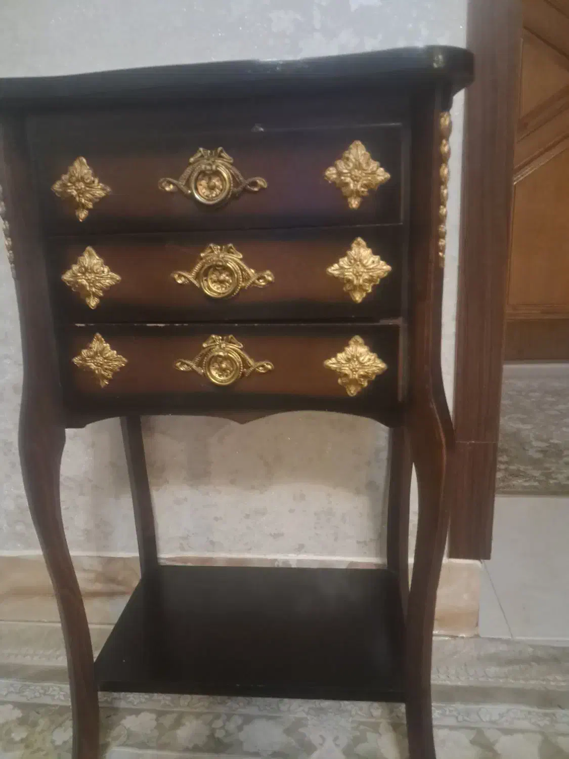 میزتلفن|میز تلفن|اصفهان, ملک‌شهر|دیوار